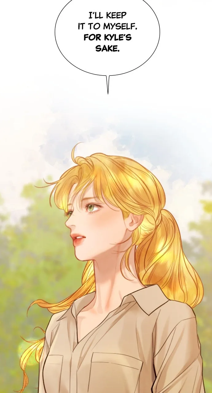 Cry, or Better Yet, Beg Chapter 53 Page 75