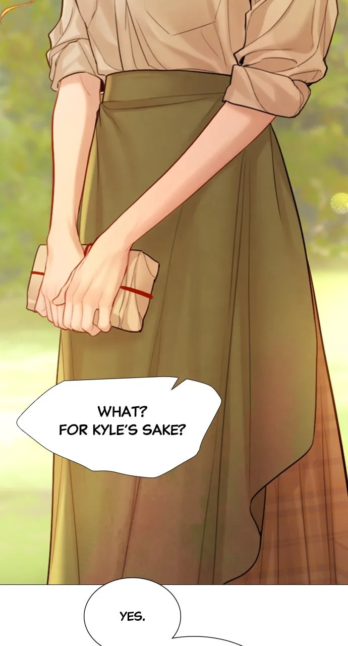 Cry, or Better Yet, Beg Chapter 53 Page 76