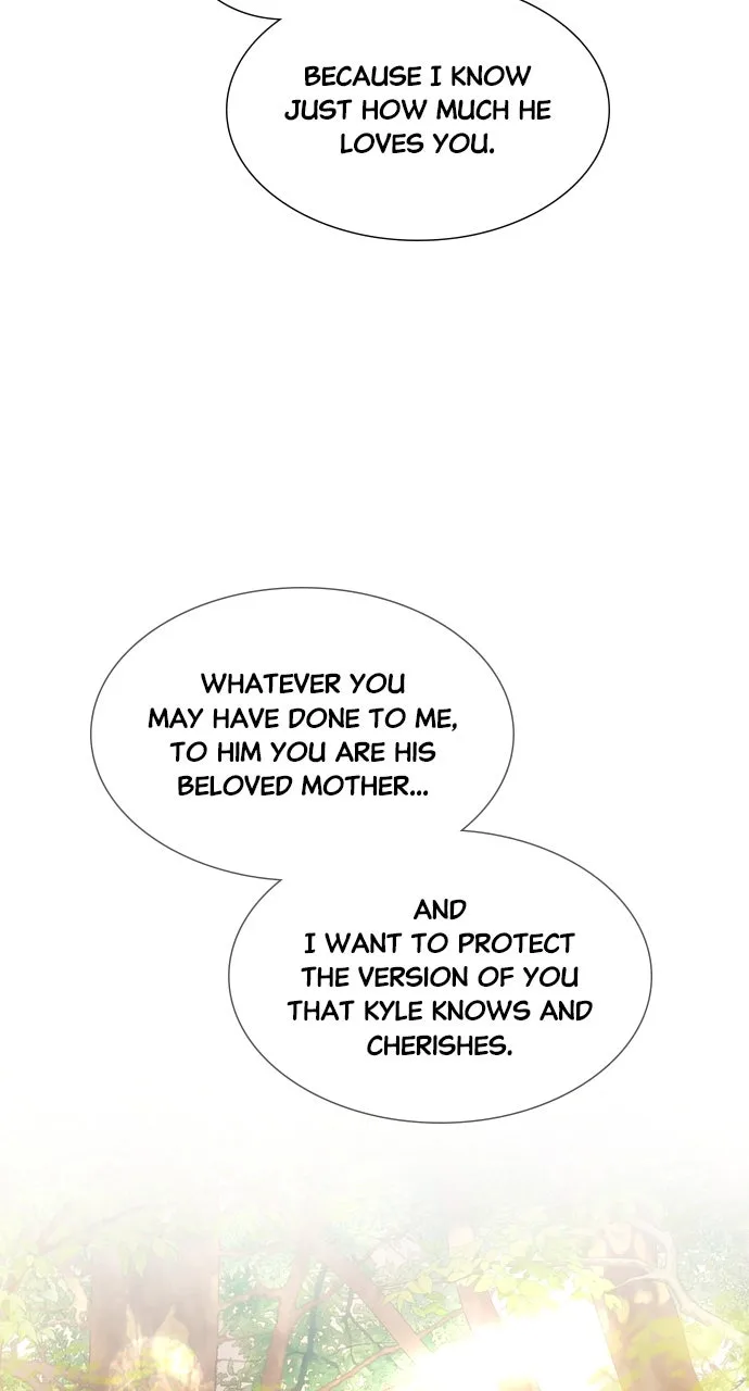Cry, or Better Yet, Beg Chapter 53 Page 77