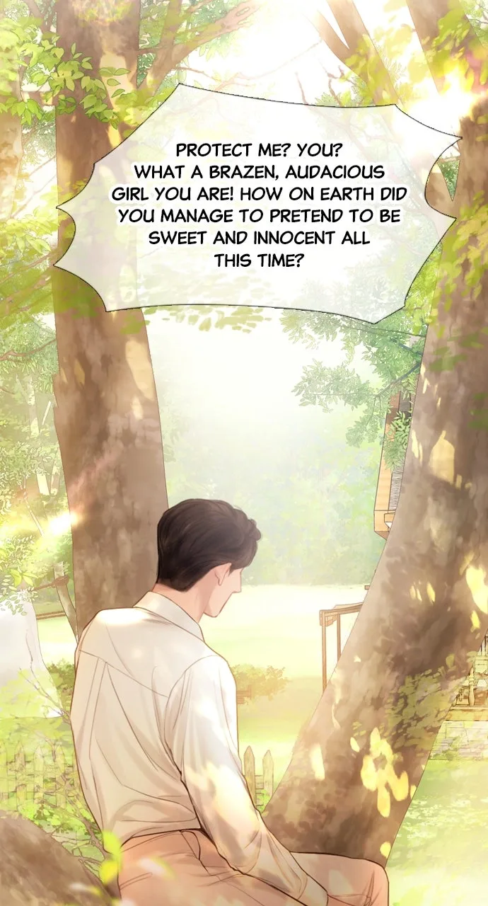 Cry, or Better Yet, Beg Chapter 53 Page 78