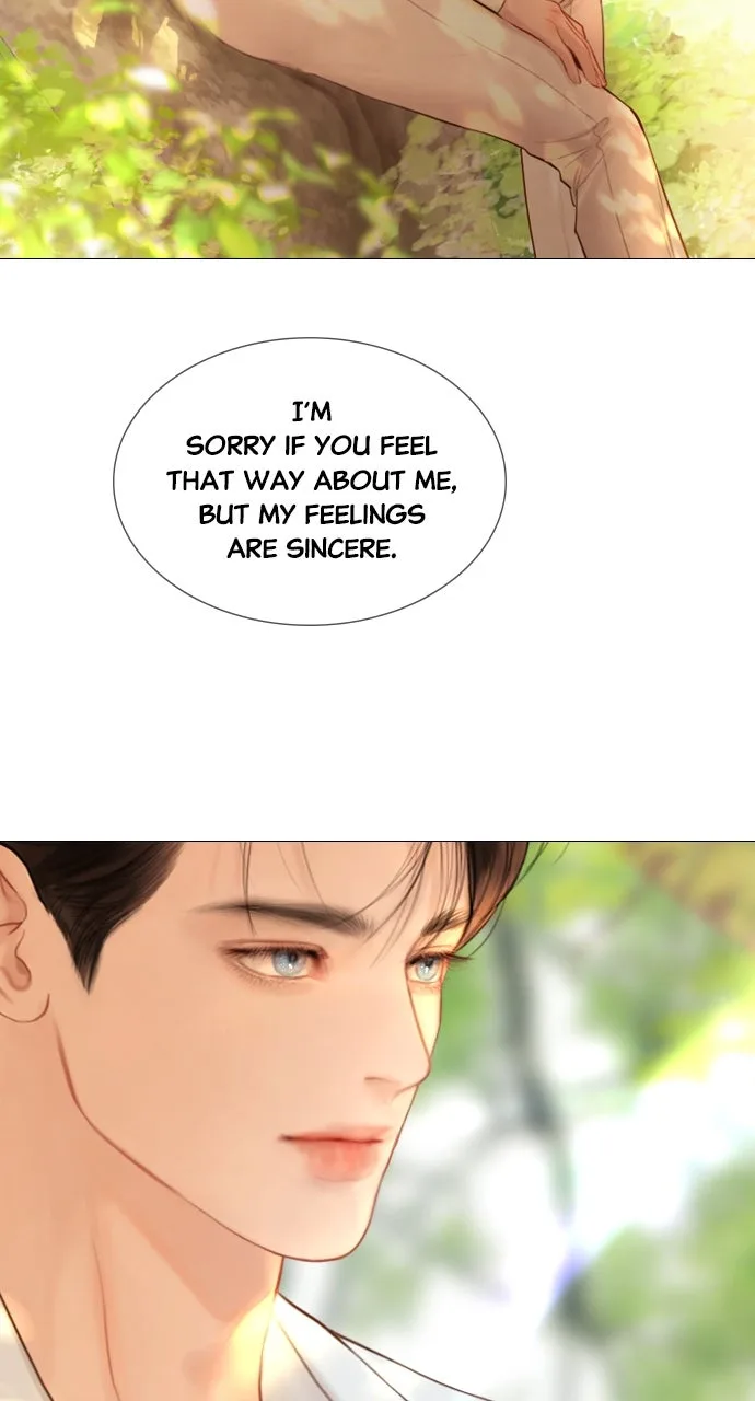 Cry, or Better Yet, Beg Chapter 53 Page 79