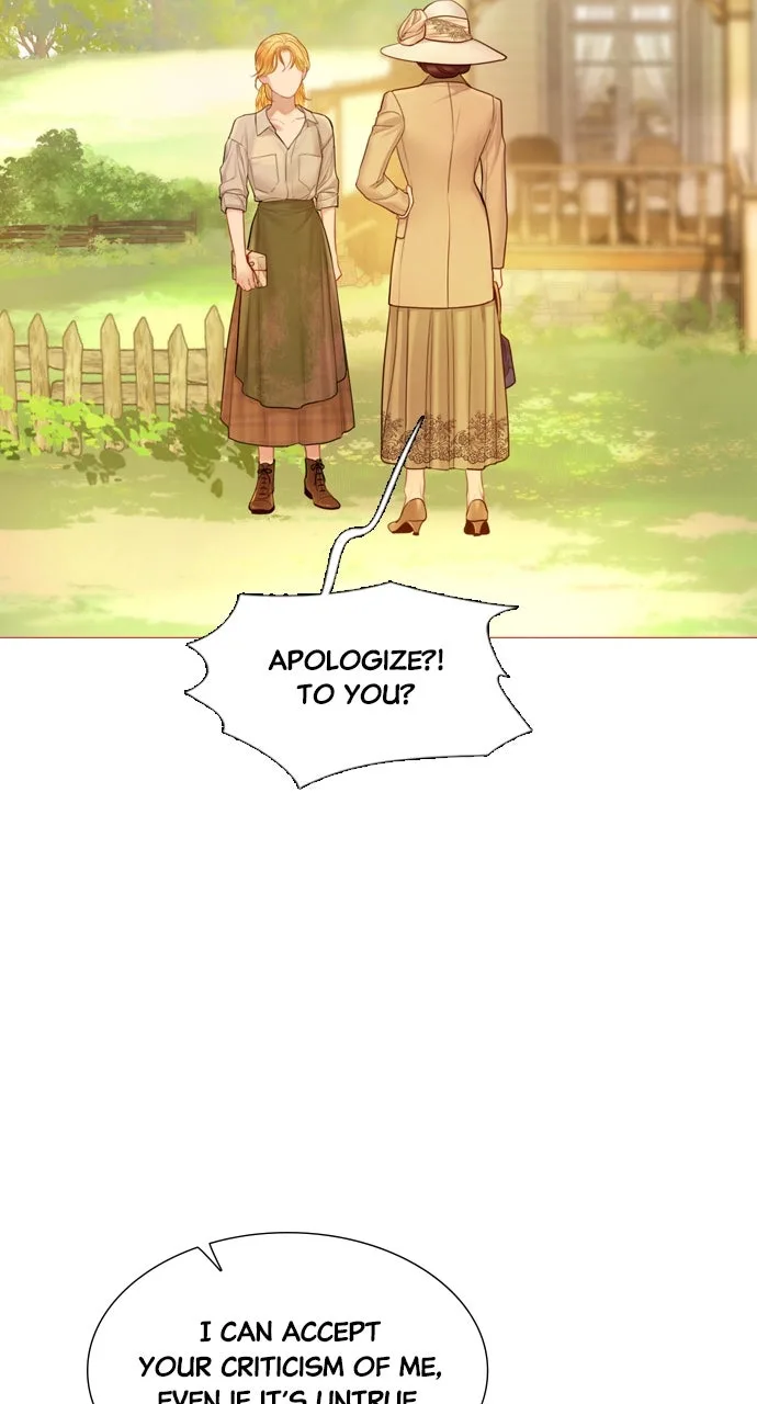 Cry, or Better Yet, Beg Chapter 53 Page 81