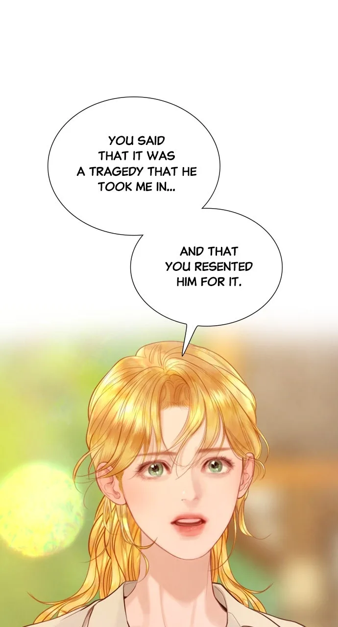 Cry, or Better Yet, Beg Chapter 53 Page 83