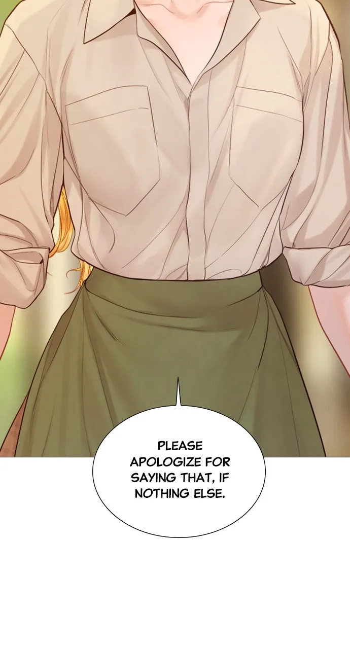 Cry, or Better Yet, Beg Chapter 53 Page 84