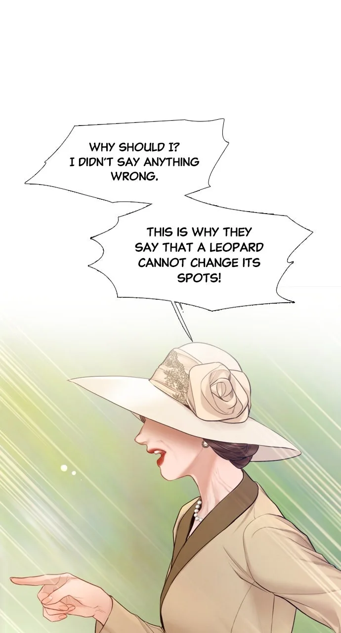 Cry, or Better Yet, Beg Chapter 53 Page 86