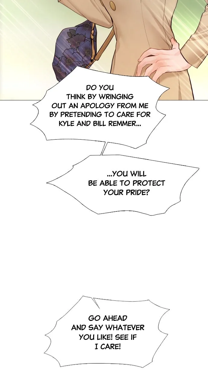 Cry, or Better Yet, Beg Chapter 53 Page 87