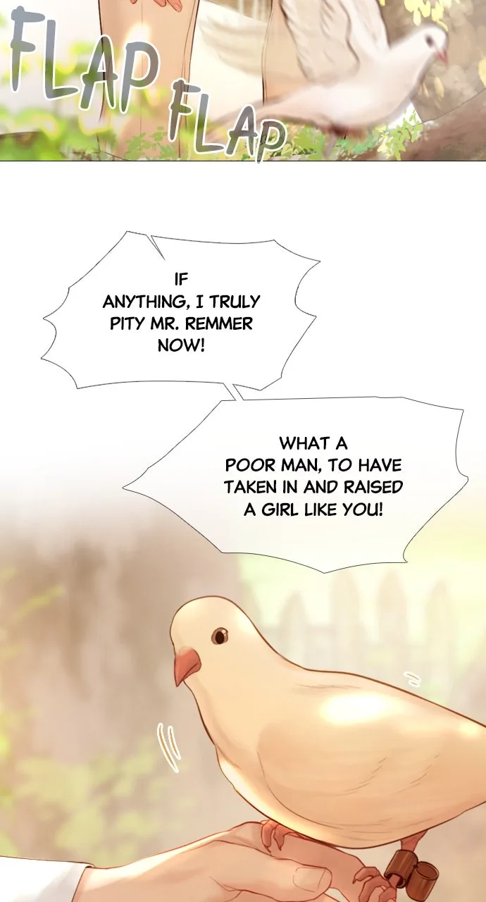 Cry, or Better Yet, Beg Chapter 53 Page 89