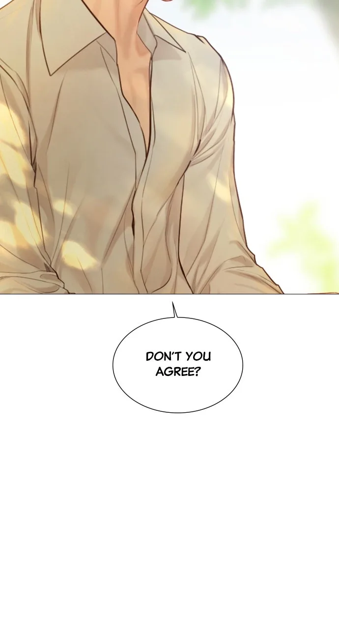 Cry, or Better Yet, Beg Chapter 53 Page 94