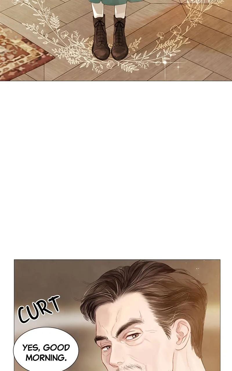 Cry, or Better Yet, Beg Chapter 2 Page 7