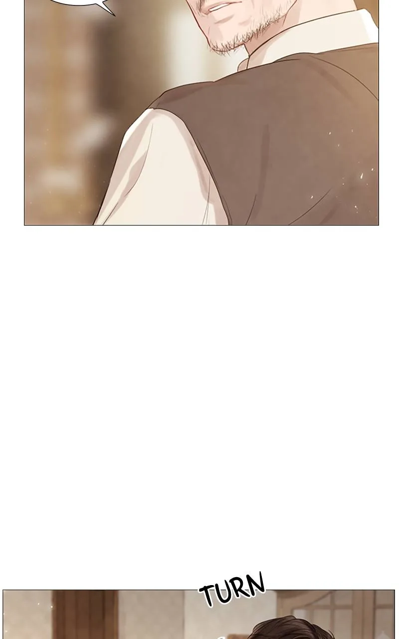Cry, or Better Yet, Beg Chapter 2 Page 8