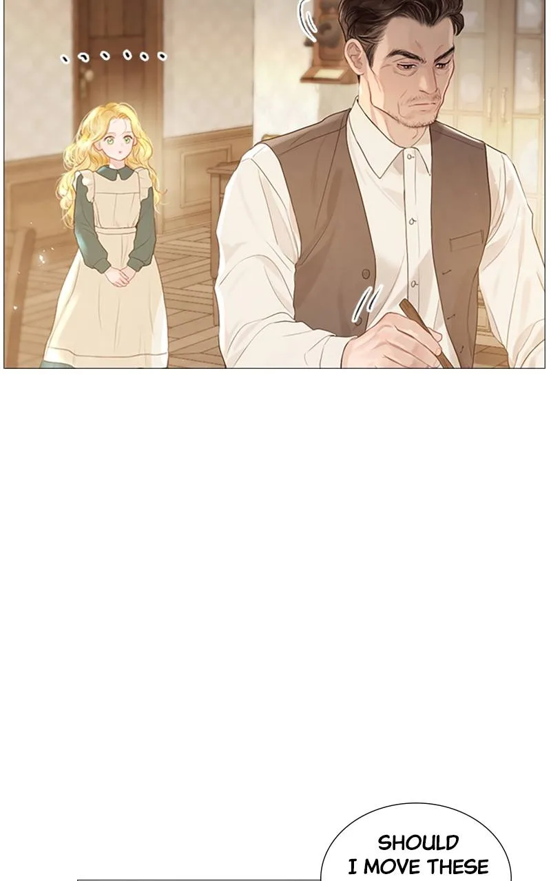 Cry, or Better Yet, Beg Chapter 2 Page 9