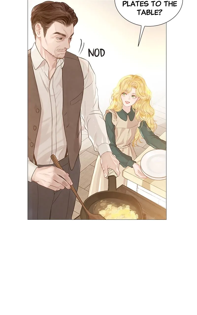 Cry, or Better Yet, Beg Chapter 2 Page 10