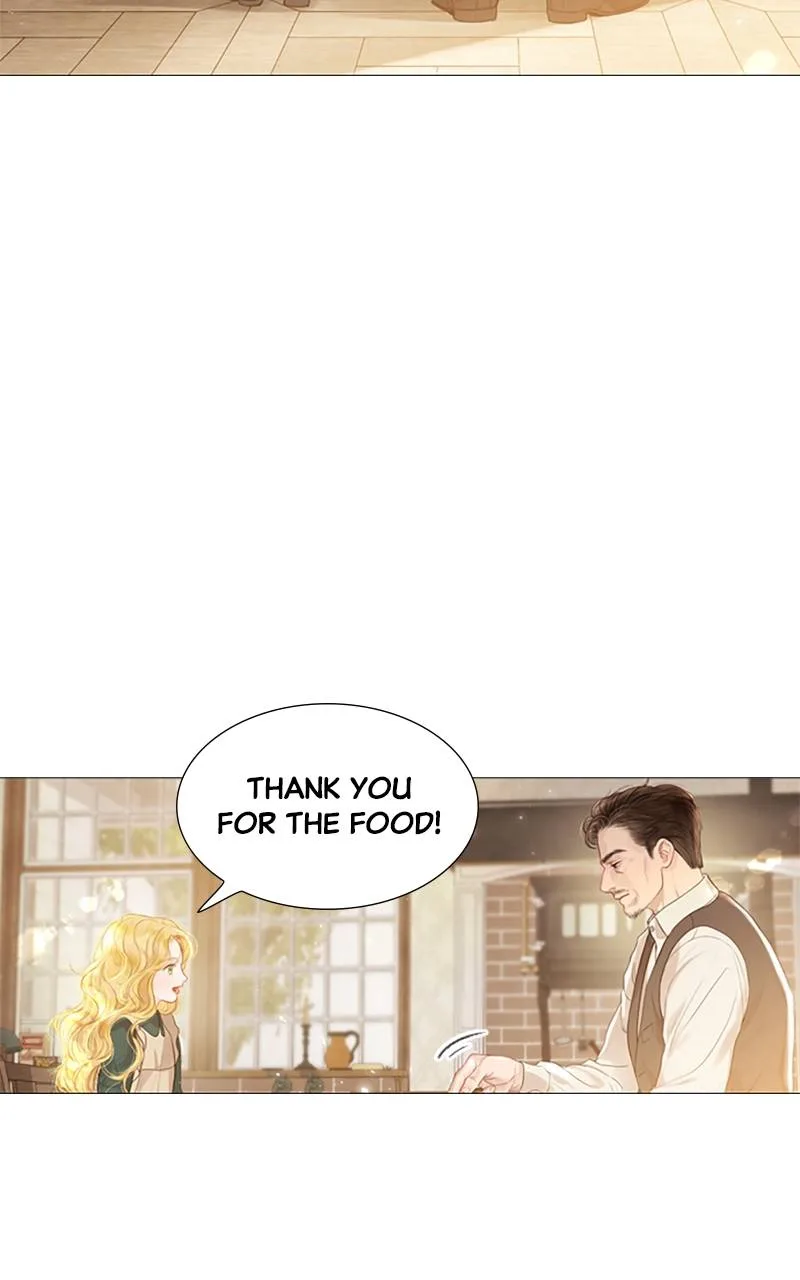 Cry, or Better Yet, Beg Chapter 2 Page 12