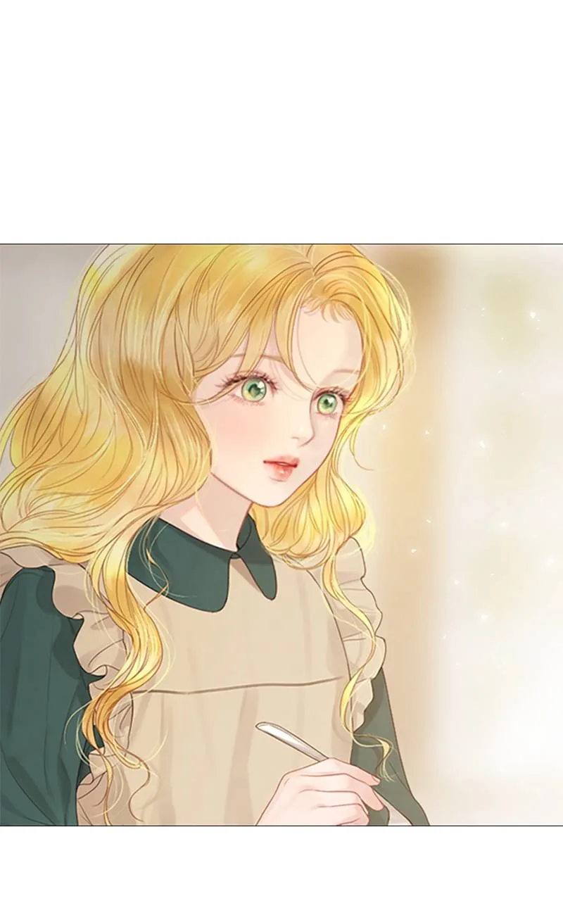 Cry, or Better Yet, Beg Chapter 2 Page 14