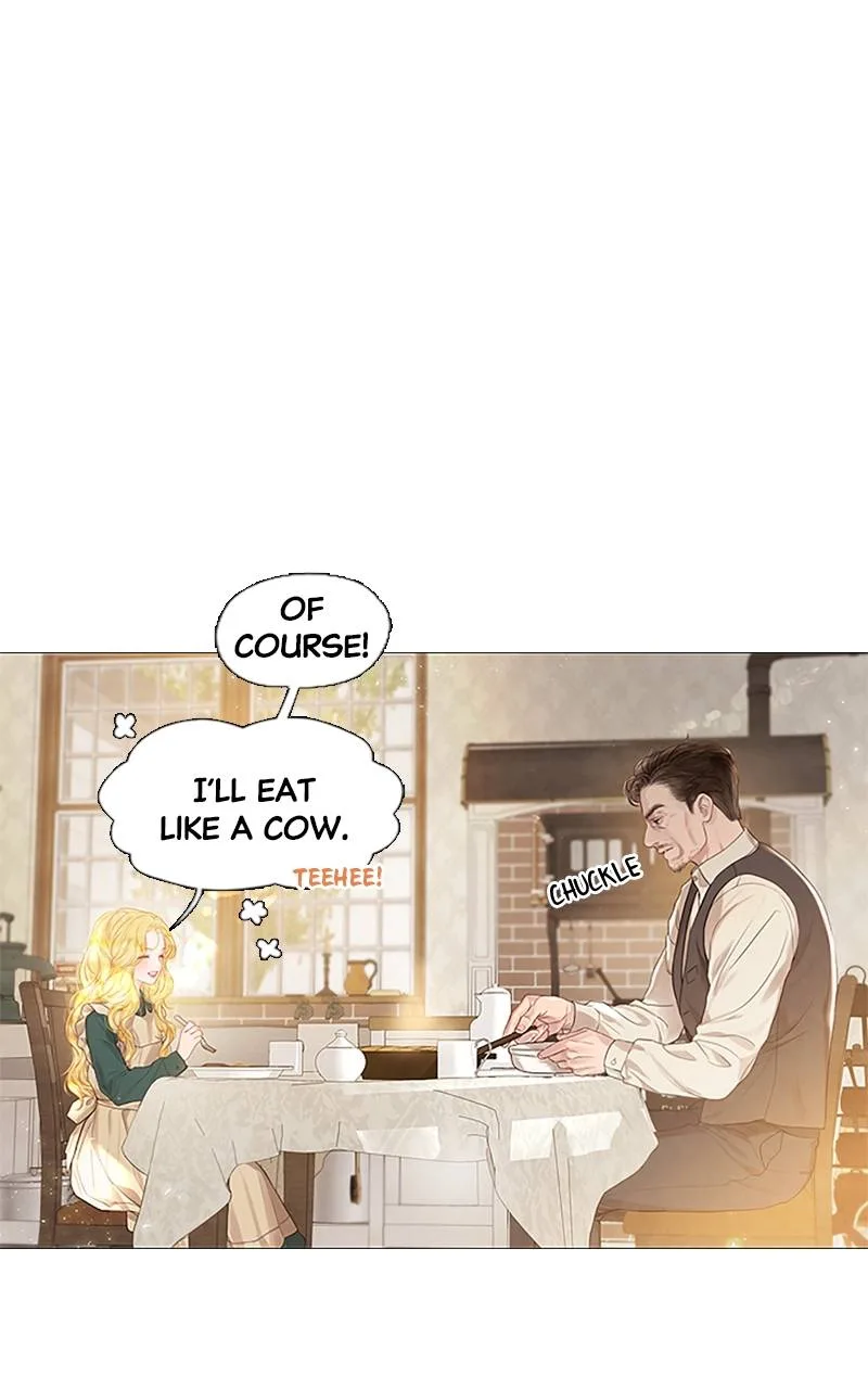 Cry, or Better Yet, Beg Chapter 2 Page 15