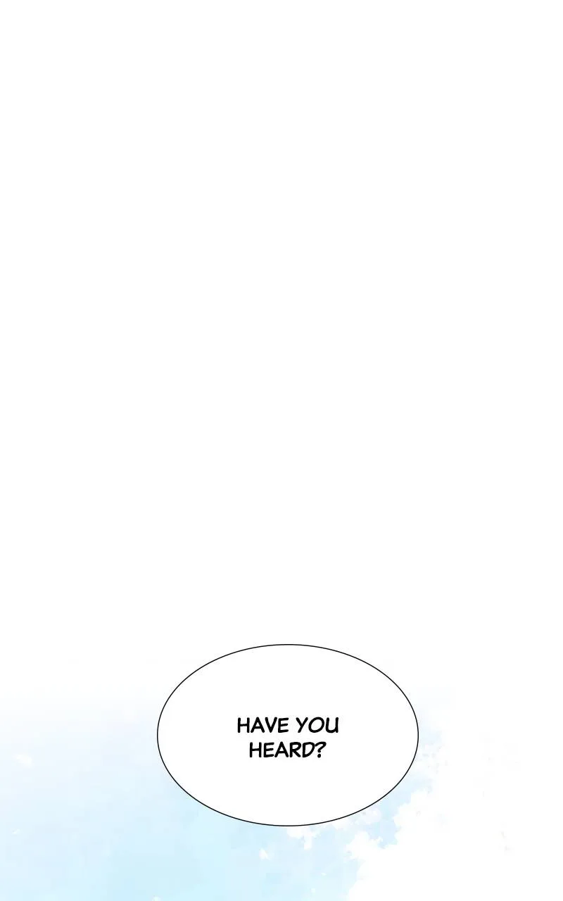 Cry, or Better Yet, Beg Chapter 2 Page 16
