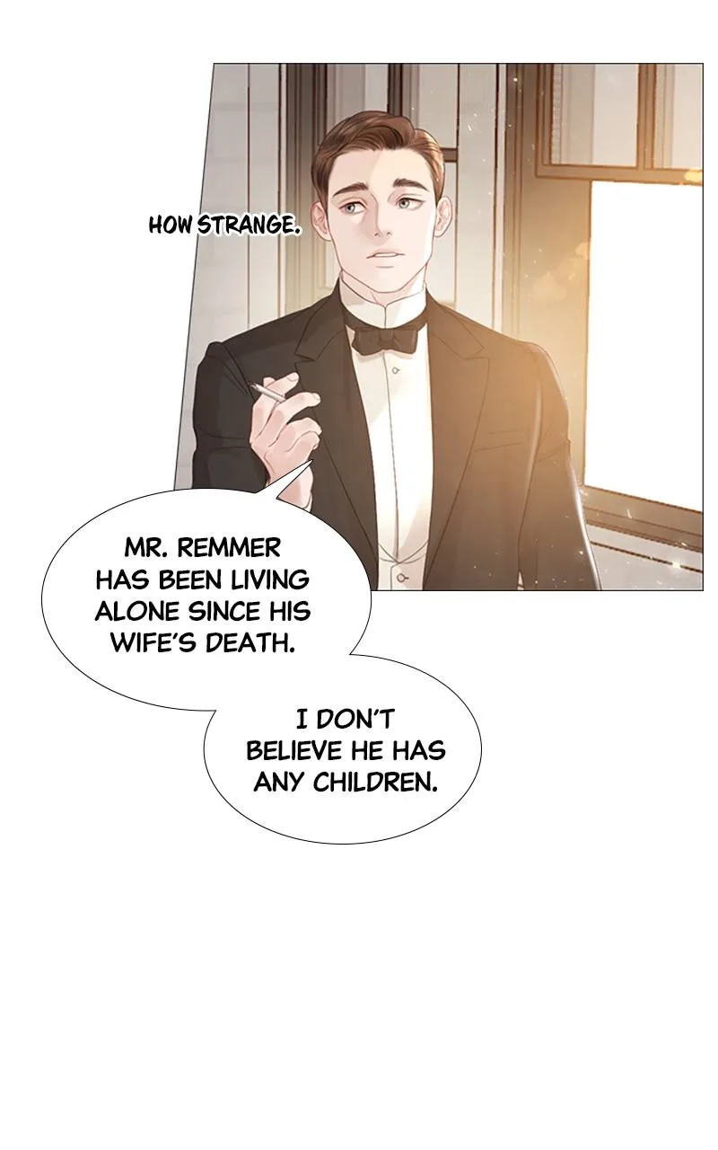 Cry, or Better Yet, Beg Chapter 2 Page 20