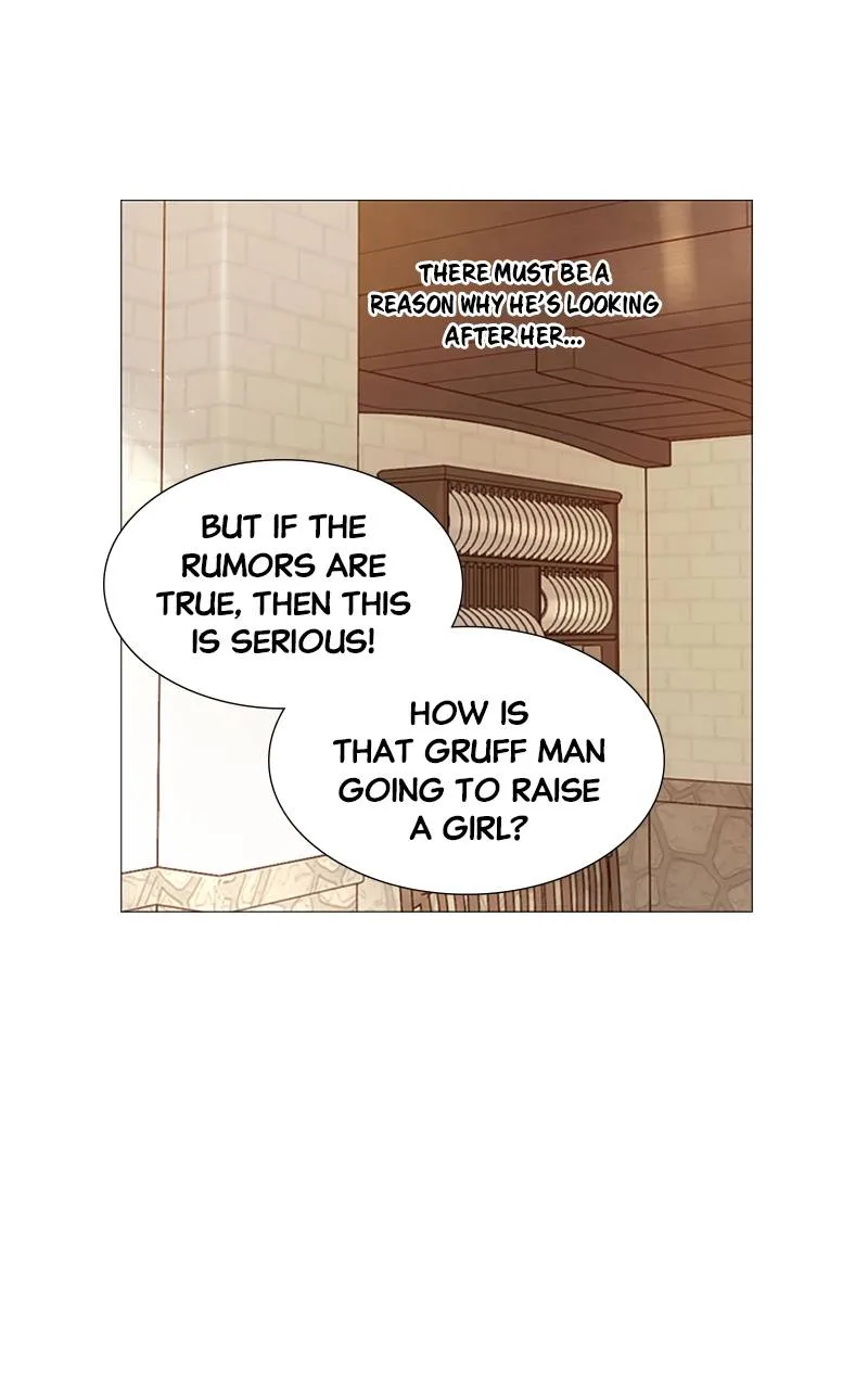 Cry, or Better Yet, Beg Chapter 2 Page 21