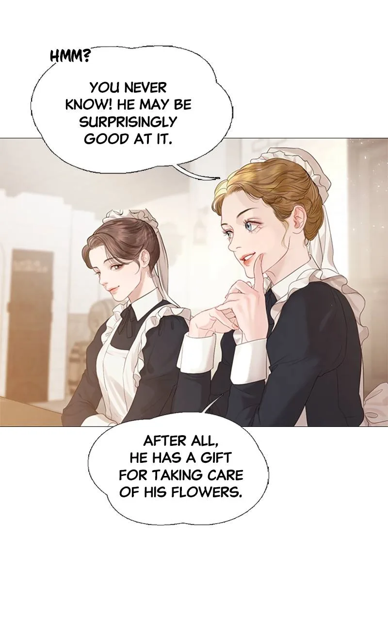 Cry, or Better Yet, Beg Chapter 2 Page 22