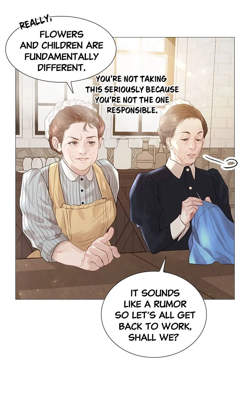 Cry, or Better Yet, Beg Chapter 2 Page 25