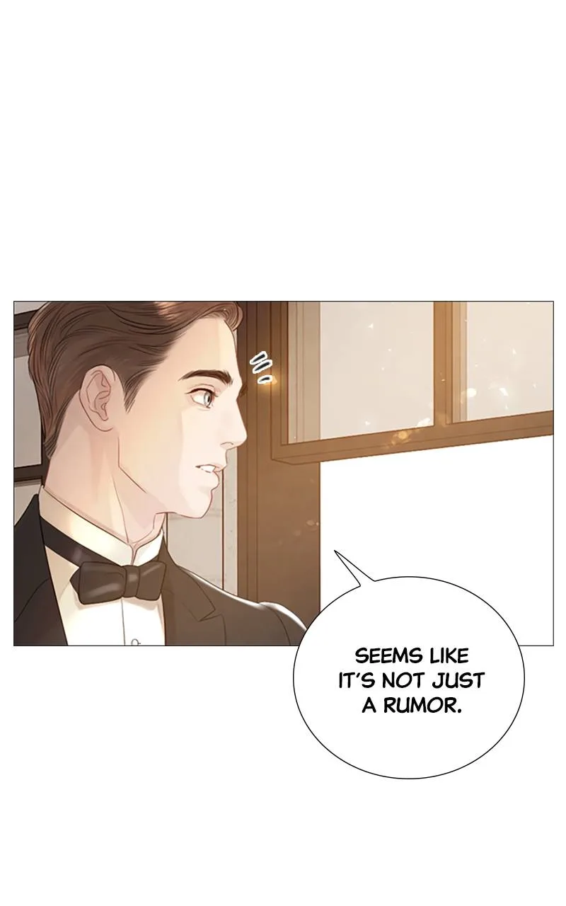 Cry, or Better Yet, Beg Chapter 2 Page 26