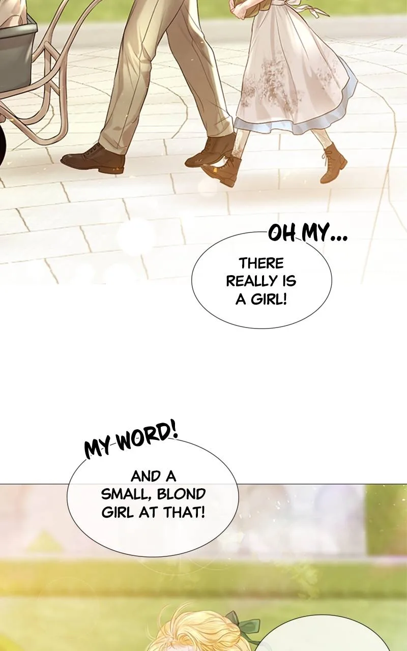 Cry, or Better Yet, Beg Chapter 2 Page 30