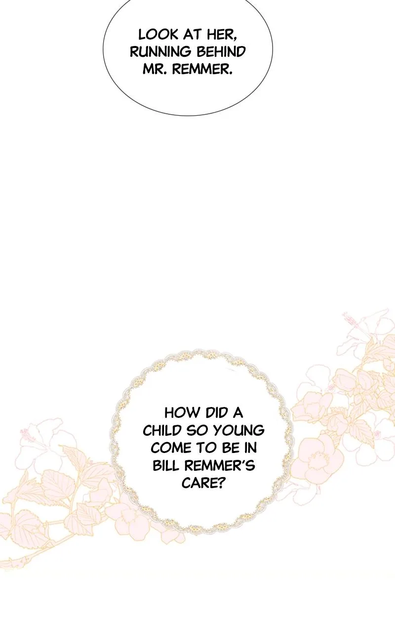 Cry, or Better Yet, Beg Chapter 2 Page 32
