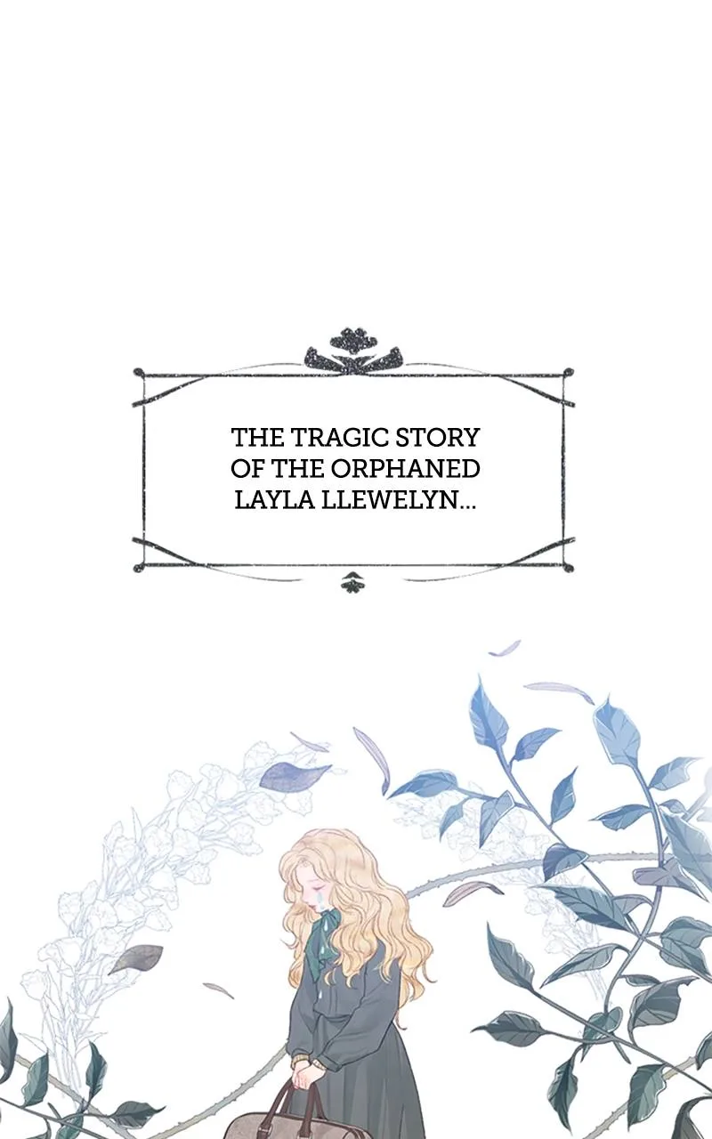 Cry, or Better Yet, Beg Chapter 2 Page 33