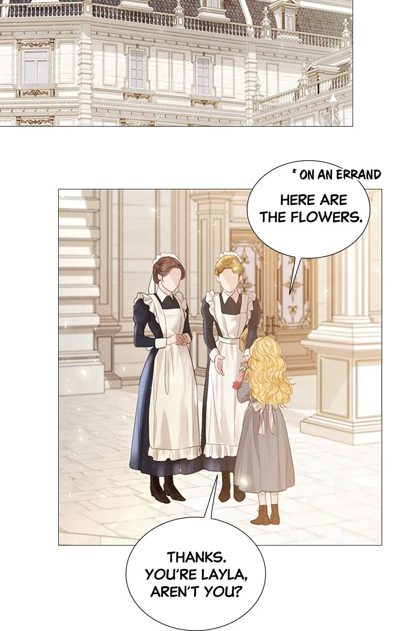Cry, or Better Yet, Beg Chapter 2 Page 35