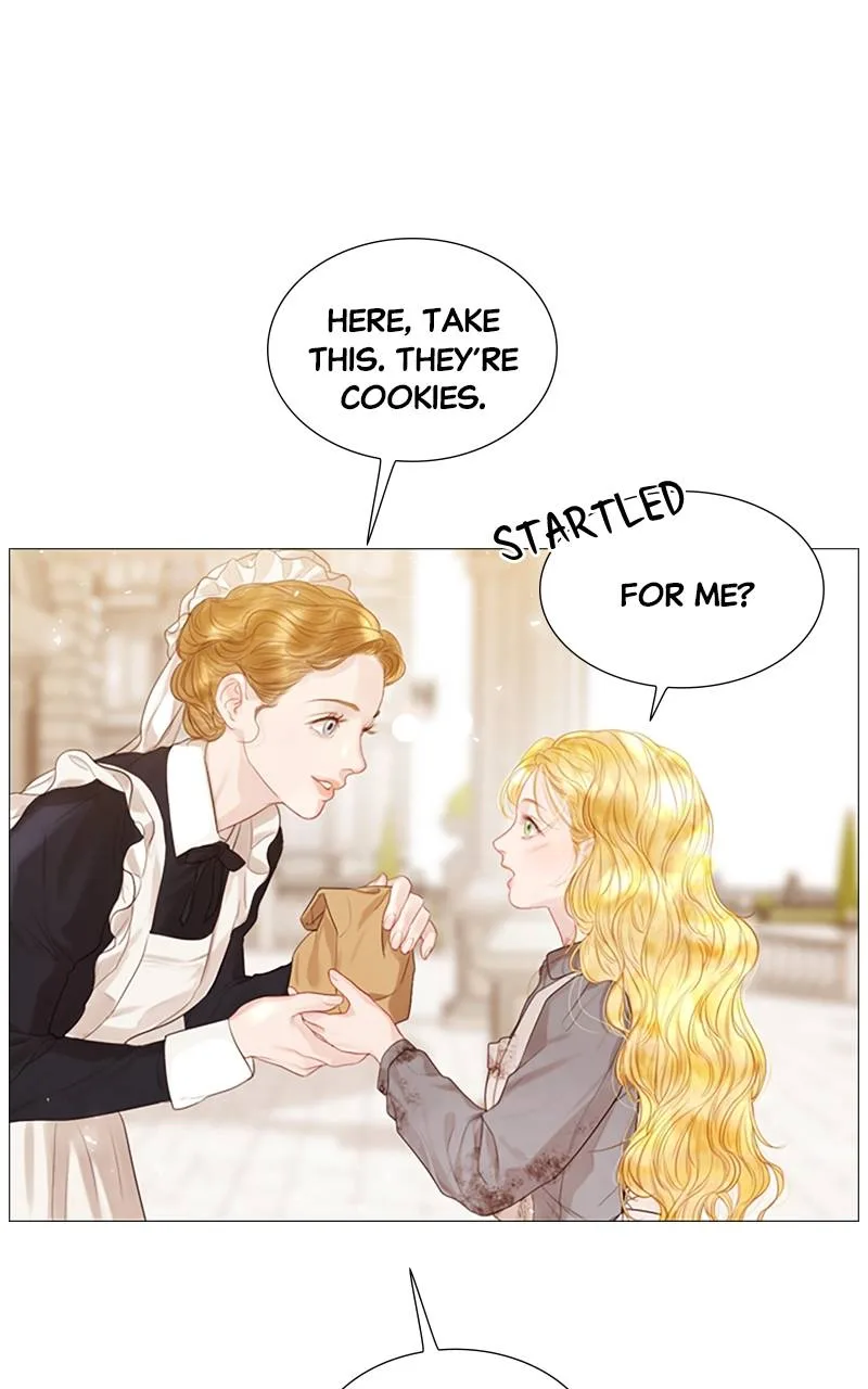 Cry, or Better Yet, Beg Chapter 2 Page 36