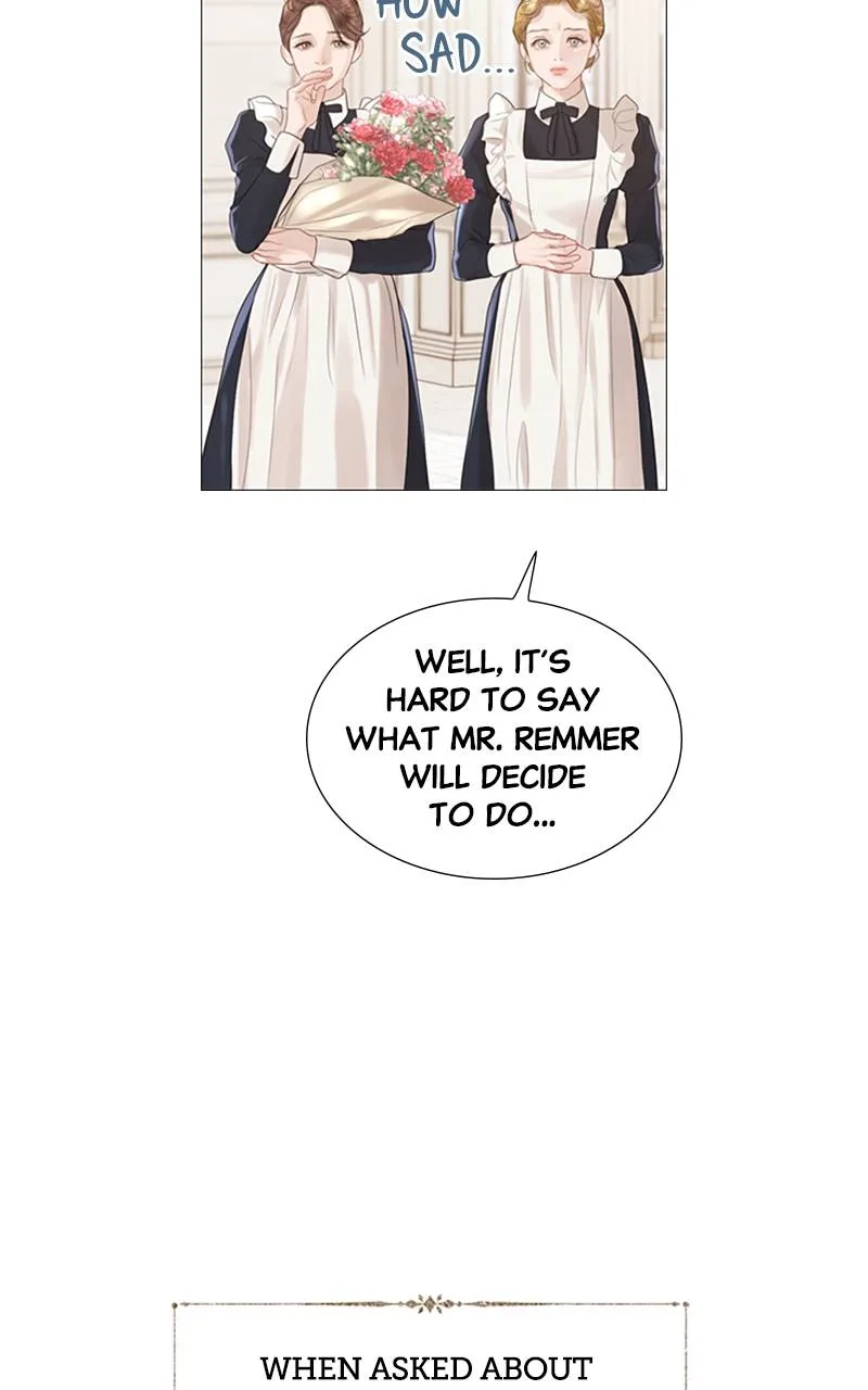 Cry, or Better Yet, Beg Chapter 2 Page 39