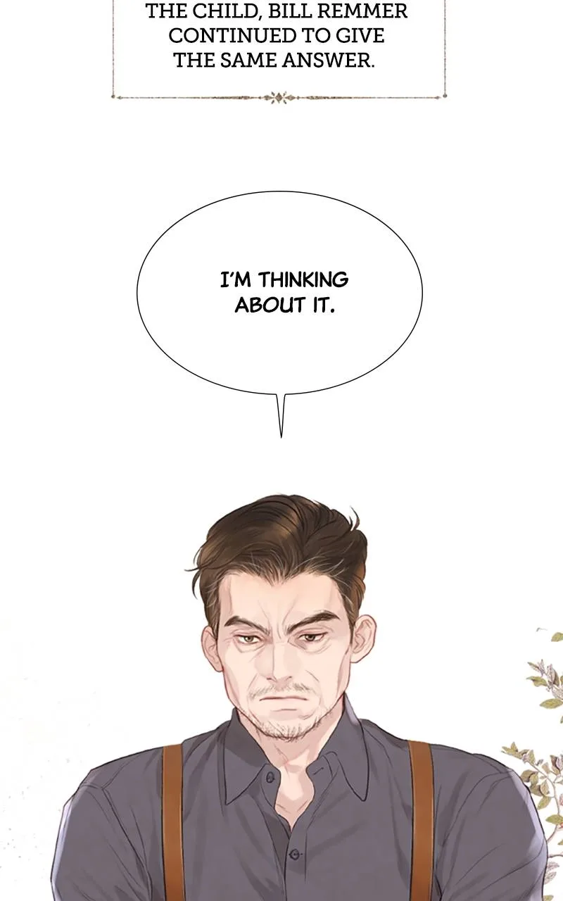 Cry, or Better Yet, Beg Chapter 2 Page 40