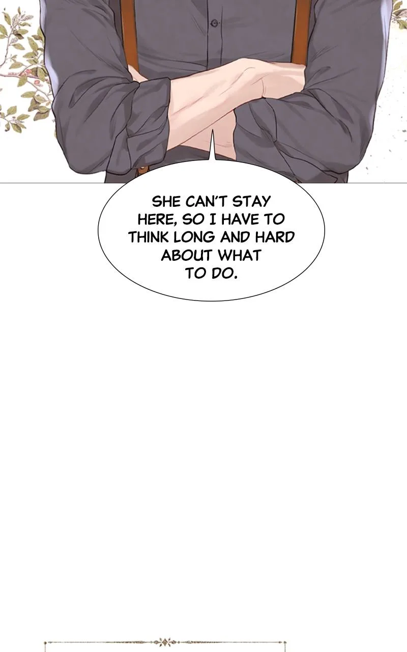 Cry, or Better Yet, Beg Chapter 2 Page 41