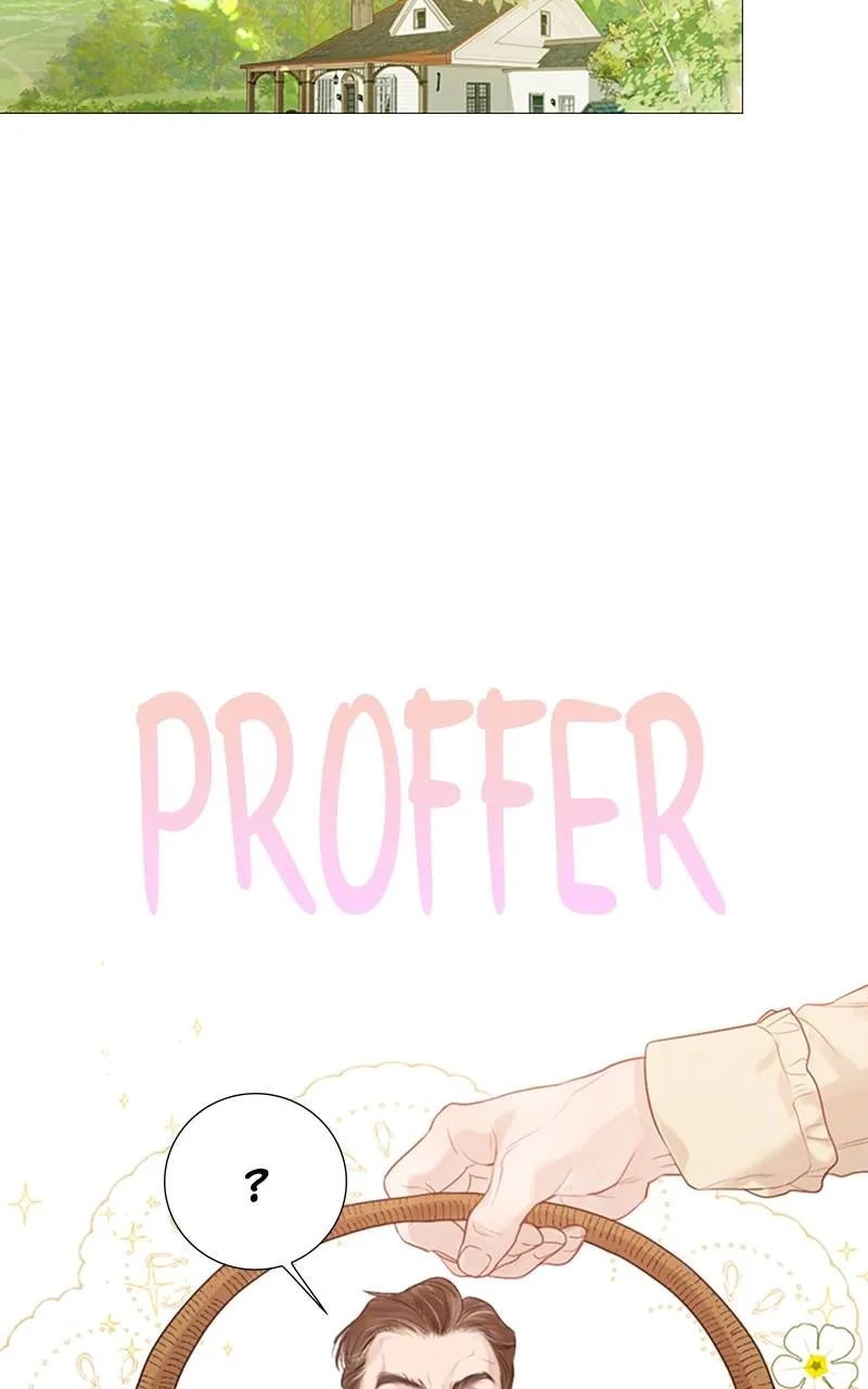 Cry, or Better Yet, Beg Chapter 2 Page 47