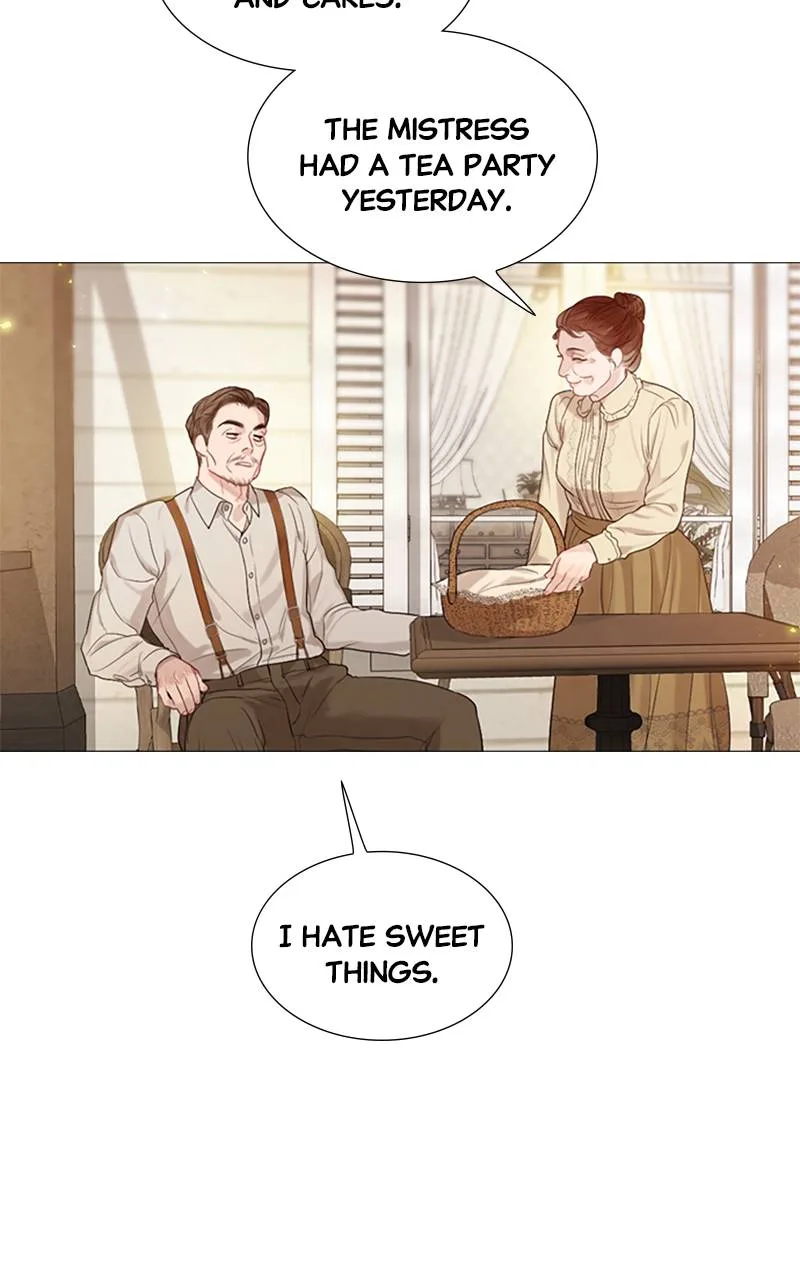 Cry, or Better Yet, Beg Chapter 2 Page 49
