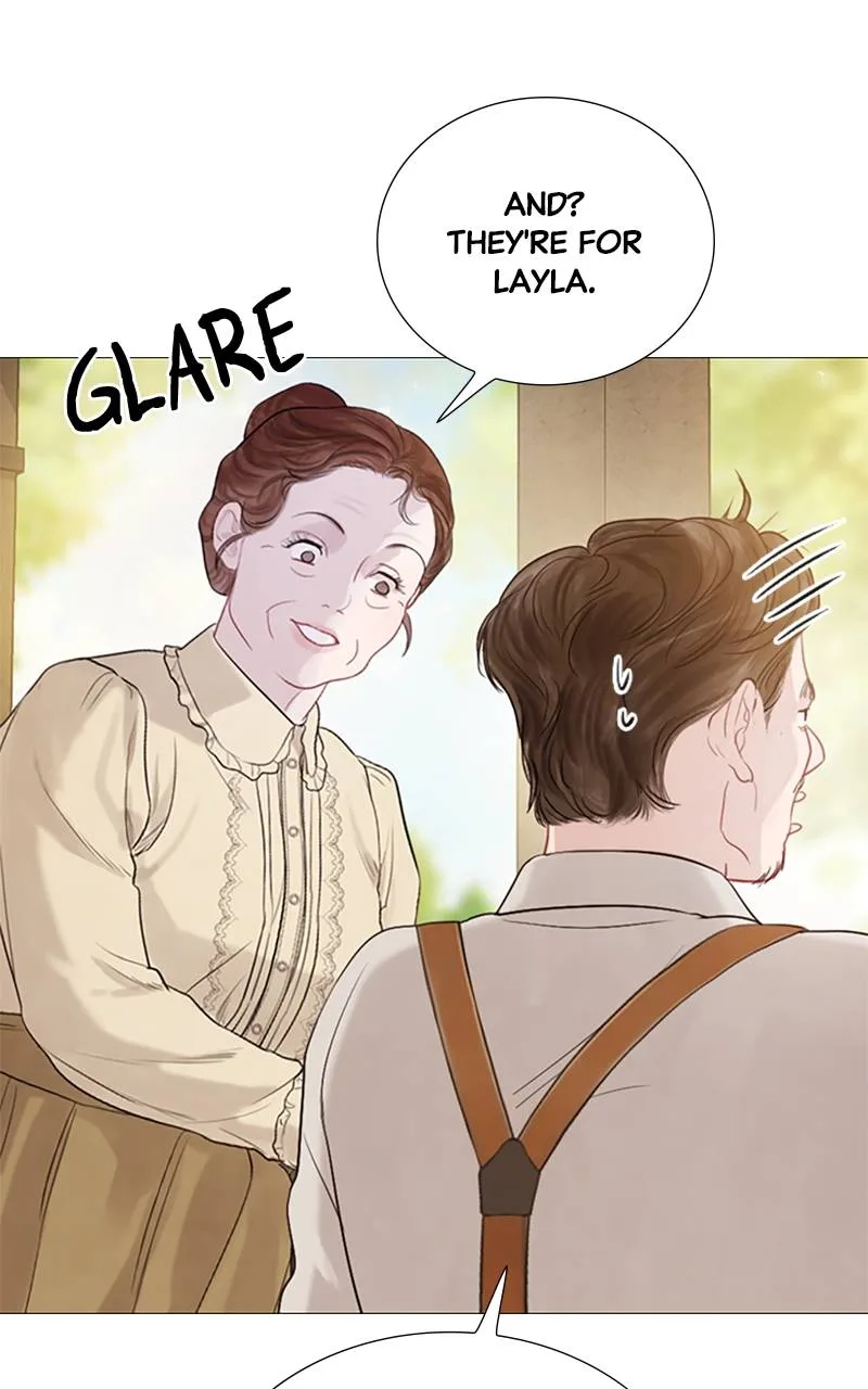 Cry, or Better Yet, Beg Chapter 2 Page 50