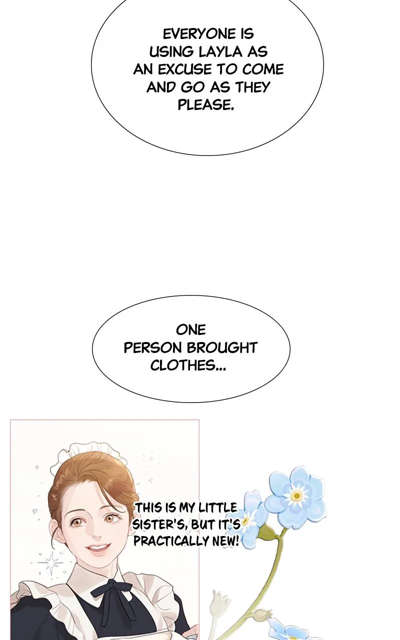 Cry, or Better Yet, Beg Chapter 2 Page 51