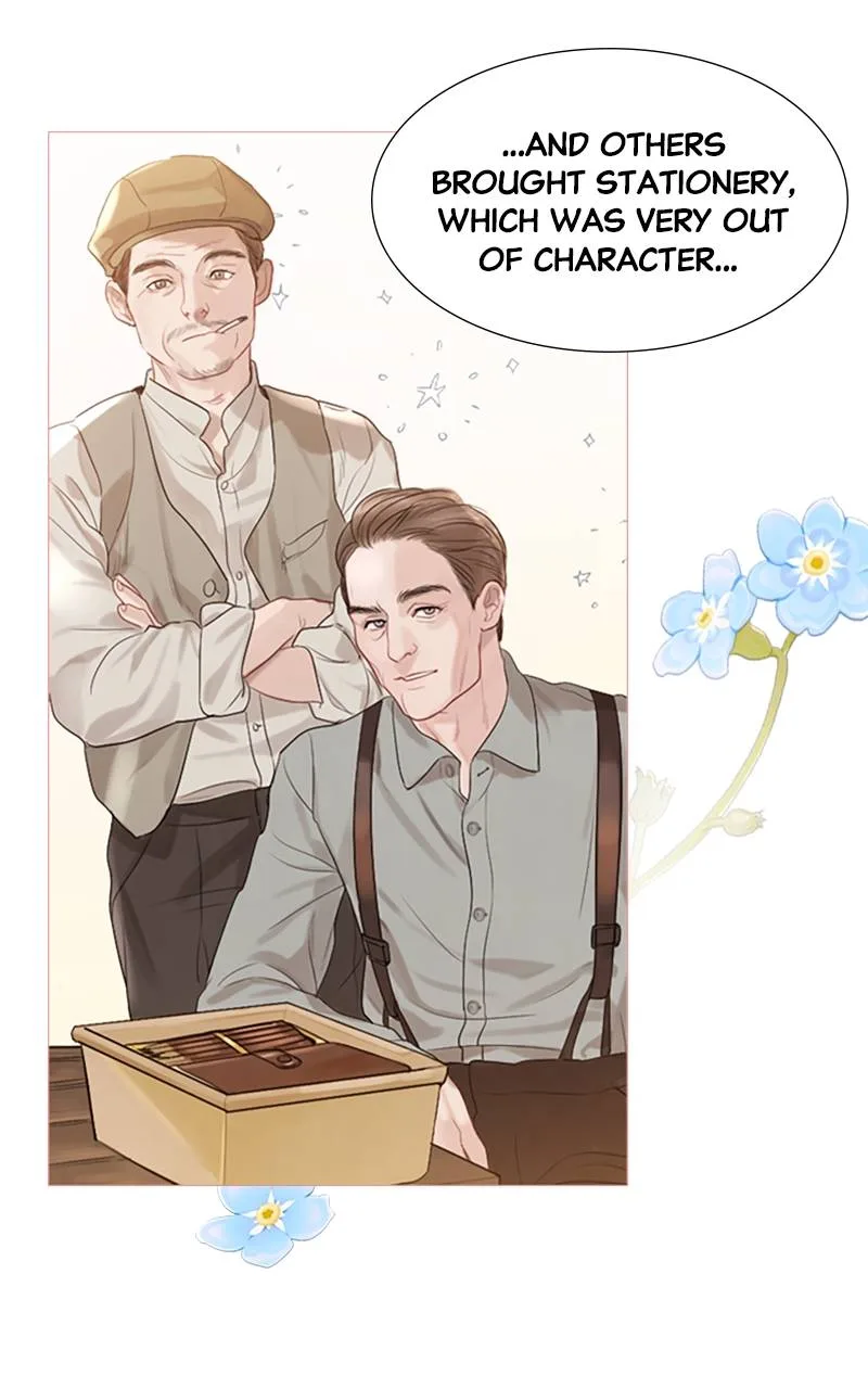Cry, or Better Yet, Beg Chapter 2 Page 53