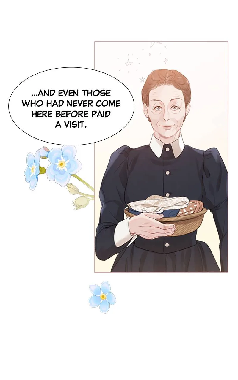 Cry, or Better Yet, Beg Chapter 2 Page 54