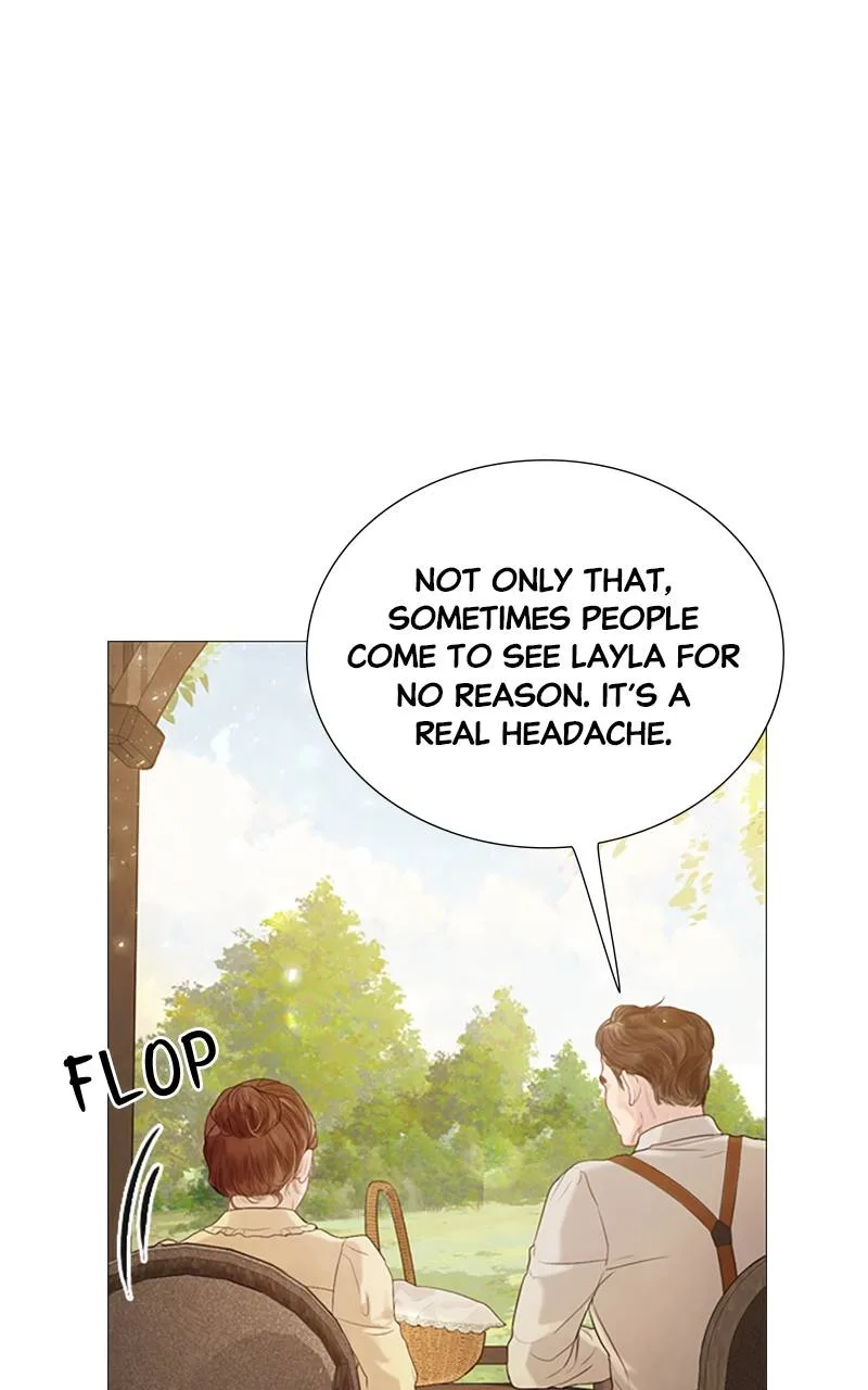 Cry, or Better Yet, Beg Chapter 2 Page 55