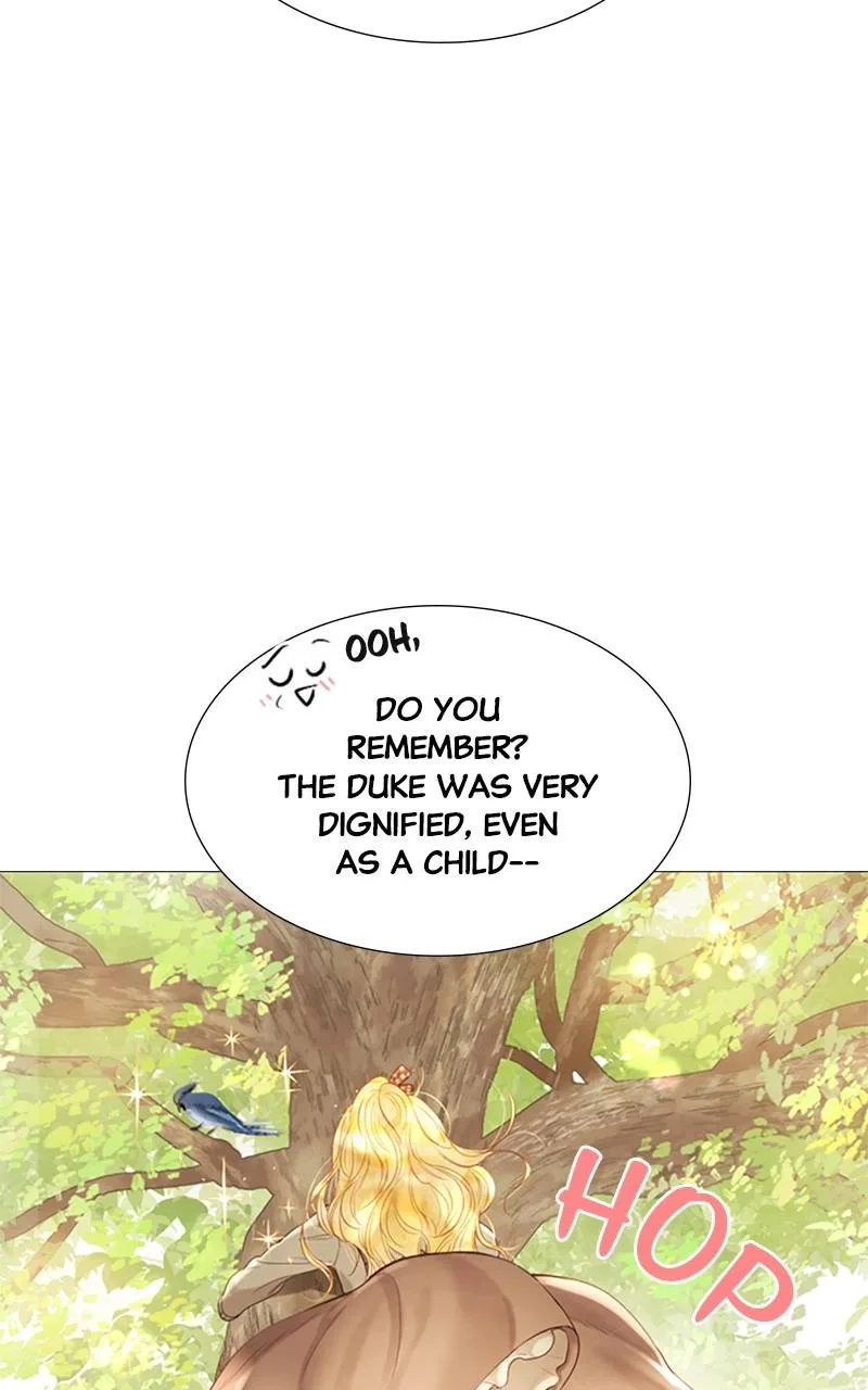 Cry, or Better Yet, Beg Chapter 2 Page 58