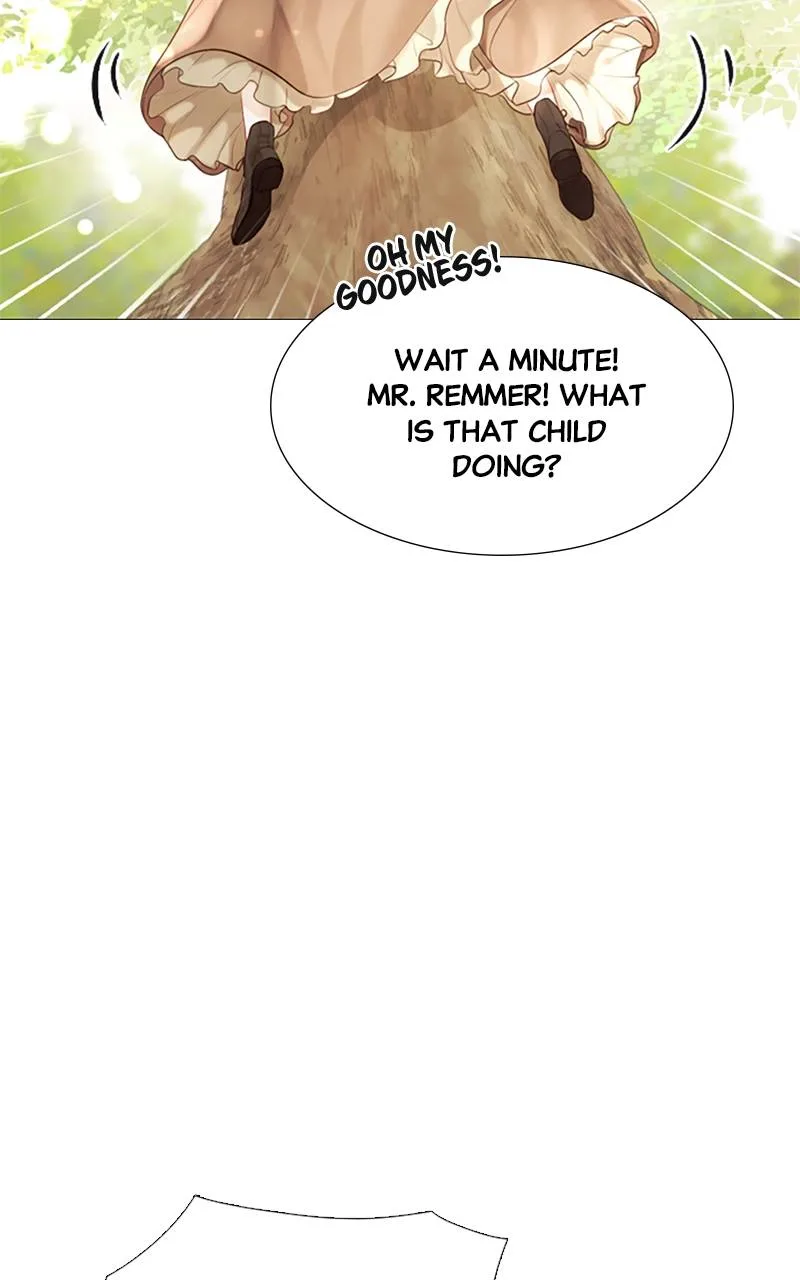 Cry, or Better Yet, Beg Chapter 2 Page 59
