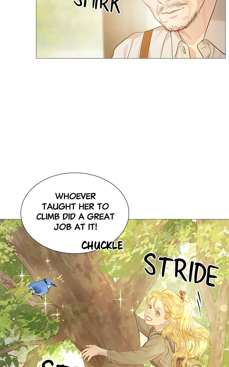 Cry, or Better Yet, Beg Chapter 2 Page 61