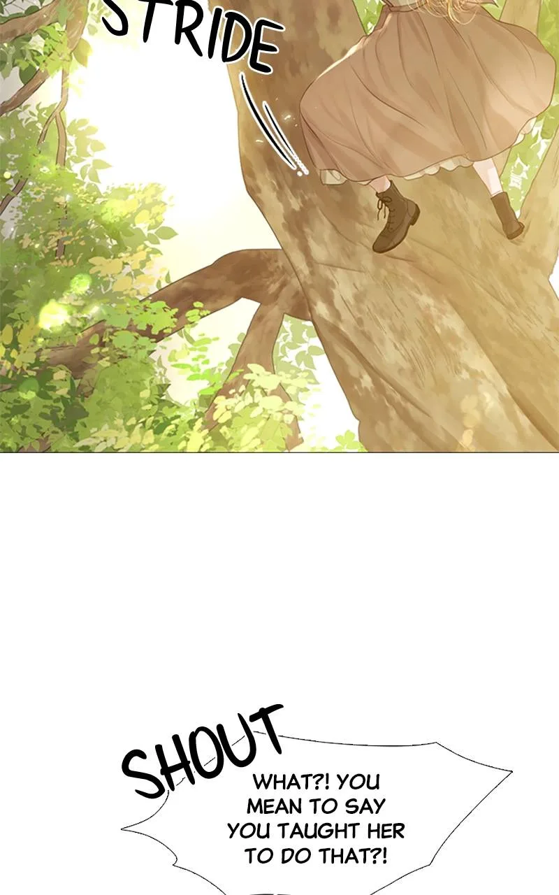 Cry, or Better Yet, Beg Chapter 2 Page 62