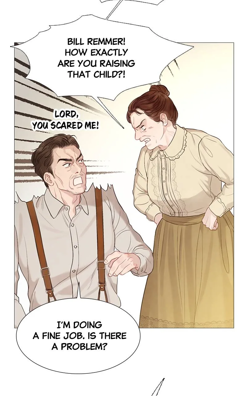 Cry, or Better Yet, Beg Chapter 2 Page 63
