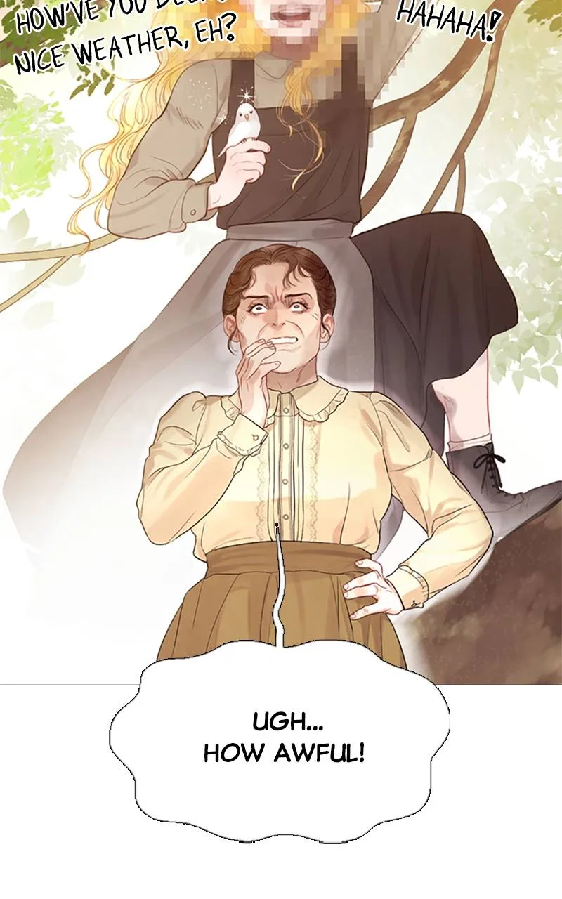 Cry, or Better Yet, Beg Chapter 2 Page 65