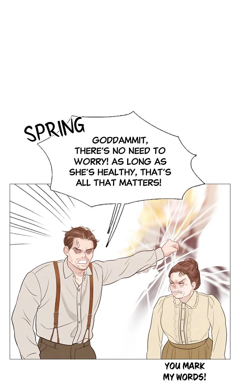 Cry, or Better Yet, Beg Chapter 2 Page 66