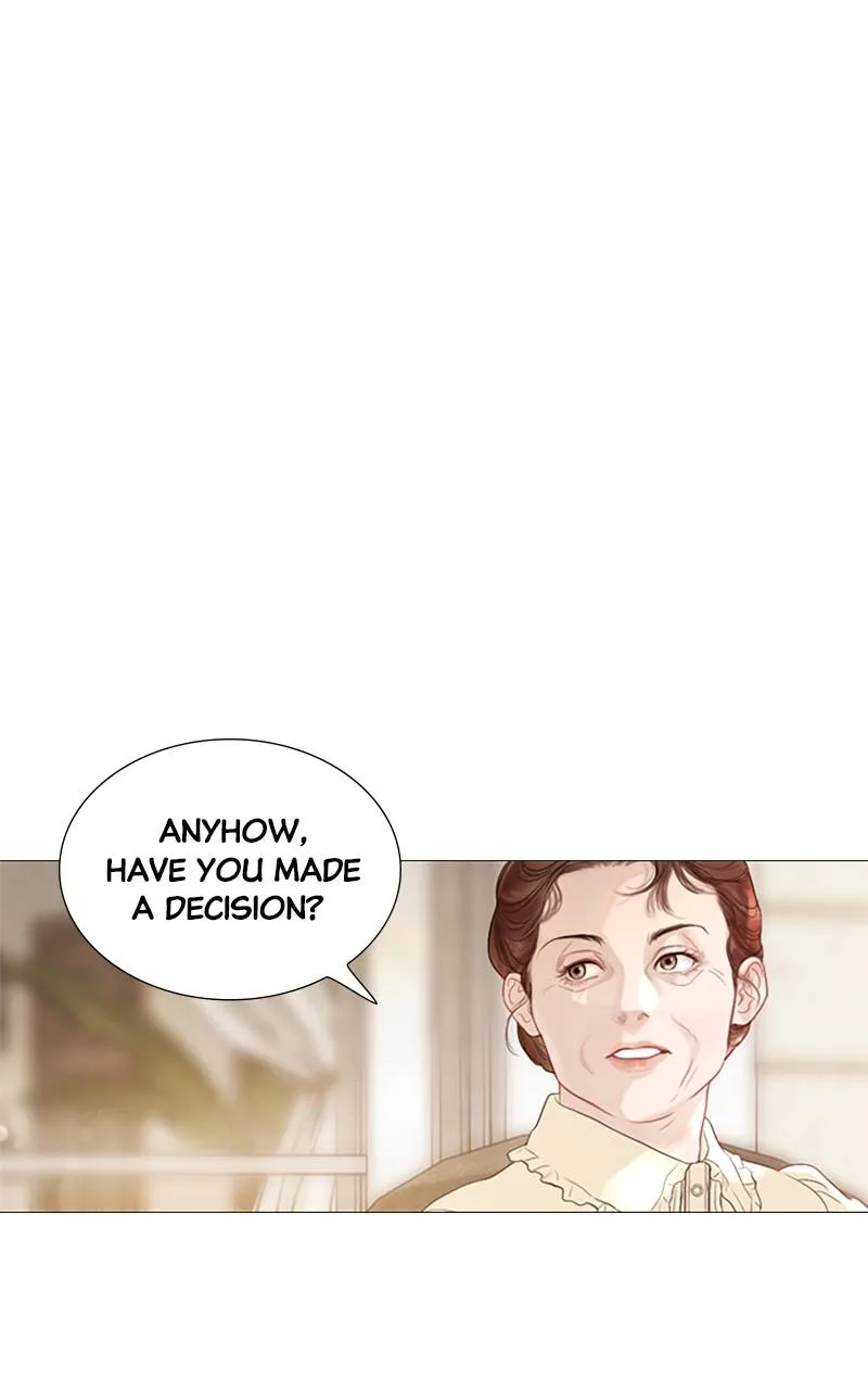 Cry, or Better Yet, Beg Chapter 2 Page 67