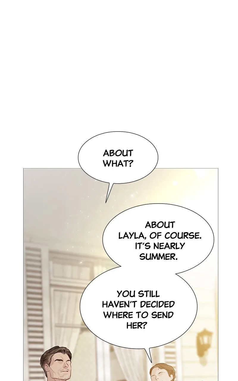 Cry, or Better Yet, Beg Chapter 2 Page 68