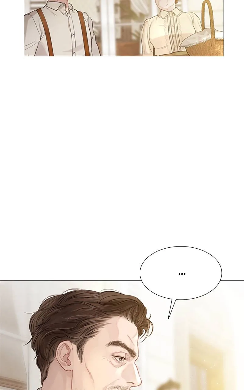 Cry, or Better Yet, Beg Chapter 2 Page 69